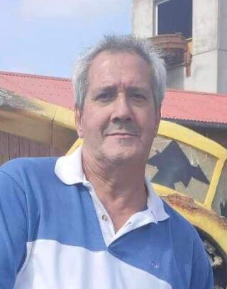 Thibon Daniel